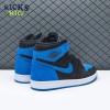 Air Jordan 1 Reimagined Royal DZ5485-042 Size 36-47.5 Air Jordan 1 Reimagined Royal DZ5485-042 Size 36-47.5