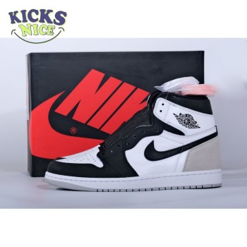 Air Jordan 1 Retro High OG Bleached Coral 40.5-47.5 Air Jordan 1 Retro High OG Bleached Coral 40.5-47.5