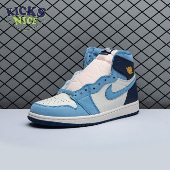 Air Jordan 1 Retro High OG Air Jordan 1 Retro High OG