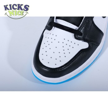 Air Jordan 1 Retro Low OG UNC 40-47.5 Air Jordan 1 Retro Low OG UNC 40-47.5