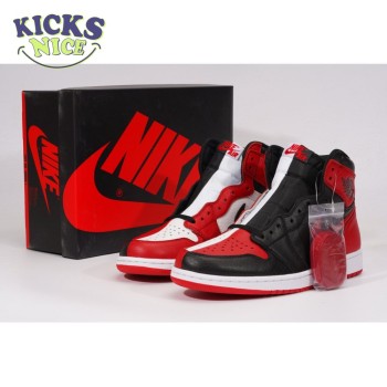 Air Jordan 1 Air Jordan 1