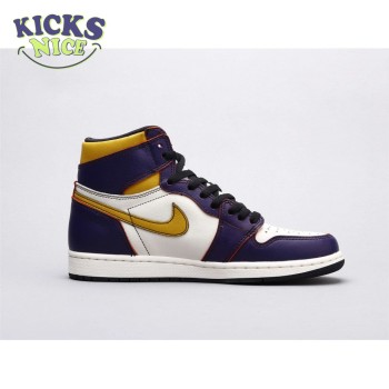 Air Jordan 1 x Nike SB Dunk High OG Court Purple 41-46 Air Jordan 1 x Nike SB Dunk High OG Court Purple 41-46