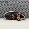 Air Jordan 3 Black Gold Size 40.5-46 Air Jordan 3 Black Gold Size 40.5-46