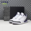 Air Jordan 3 Dark Iris CT8532-105 Size 40.5-47.5 Air Jordan 3 Dark Iris CT8532-105 Size 40.5-47.5