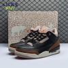 Air Jordan 3 Desert Elephant Size 40-47.5 Air Jordan 3 Desert Elephant Size 40-47.5