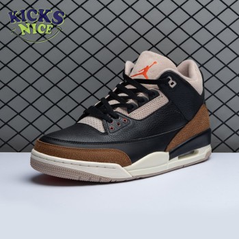 Air Jordan 3 Desert Elephant Size 40-47.5 Air Jordan 3 Desert Elephant Size 40-47.5