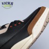 Air Jordan 3 Desert Elephant Size 40-47.5 Air Jordan 3 Desert Elephant Size 40-47.5