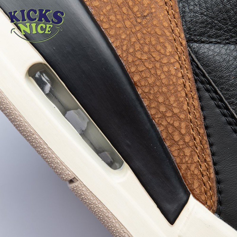 Air Jordan 3 Desert Elephant Size 40-47.5 Air Jordan 3 Desert Elephant Size 40-47.5