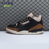 Air Jordan 3 Desert Elephant Size 40-47.5 Air Jordan 3 Desert Elephant Size 40-47.5