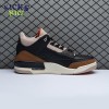 Air Jordan 3 Desert Elephant Size 40-47.5 Air Jordan 3 Desert Elephant Size 40-47.5