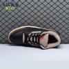 Air Jordan 3 Desert Elephant Size 40-47.5 Air Jordan 3 Desert Elephant Size 40-47.5