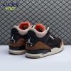 Air Jordan 3 Desert Elephant Size 40-47.5 Air Jordan 3 Desert Elephant Size 40-47.5