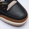 Air Jordan 3 Desert Elephant Size 40-47.5 Air Jordan 3 Desert Elephant Size 40-47.5