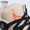 Air Jordan 3 Desert Elephant Size 40-47.5 Air Jordan 3 Desert Elephant Size 40-47.5