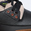Air Jordan 3 Desert Elephant Size 40-47.5 Air Jordan 3 Desert Elephant Size 40-47.5