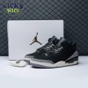 Air Jordan 3 Air Jordan 3