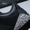 Air Jordan 3 Air Jordan 3