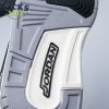 Air Jordan 3 Air Jordan 3