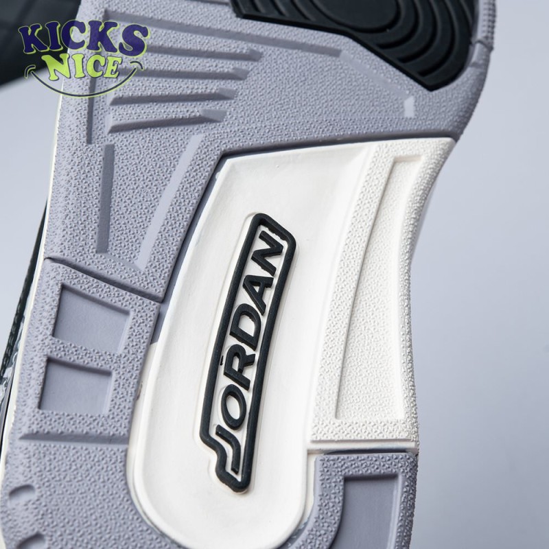 Air Jordan 3 Air Jordan 3