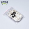 Air Jordan 3 Air Jordan 3
