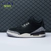 Air Jordan 3 Air Jordan 3