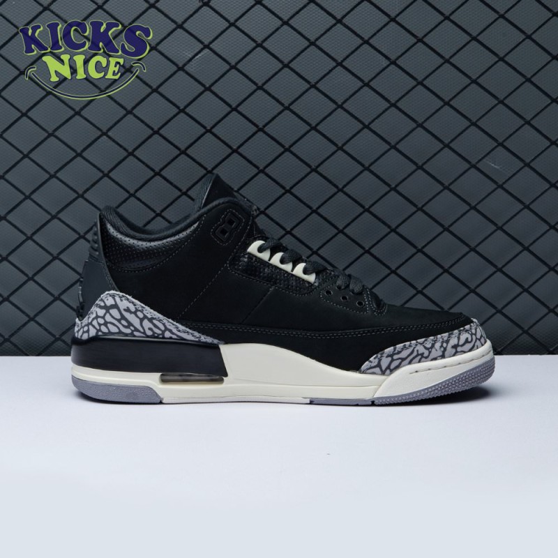 Air Jordan 3 Air Jordan 3