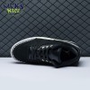Air Jordan 3 Air Jordan 3