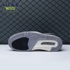 Air Jordan 3 Air Jordan 3