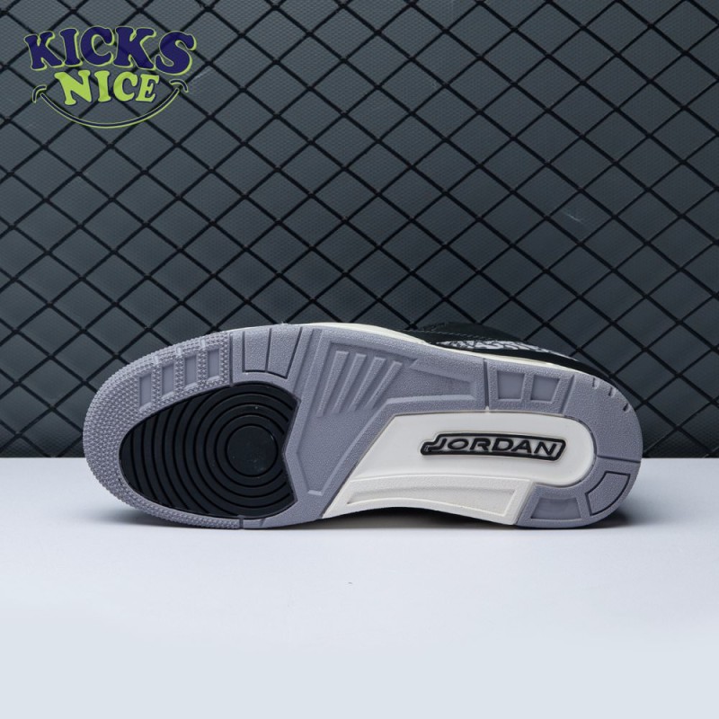 Air Jordan 3 Air Jordan 3