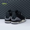 Air Jordan 3 Air Jordan 3