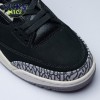 Air Jordan 3 Air Jordan 3