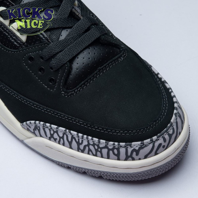 Air Jordan 3 Air Jordan 3