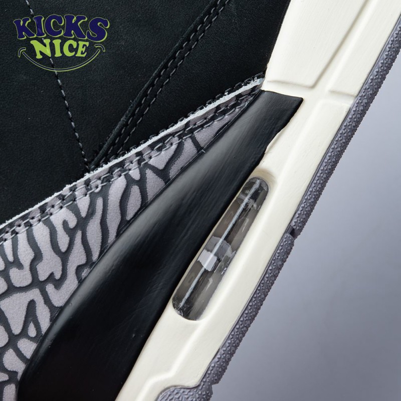 Air Jordan 3 Air Jordan 3