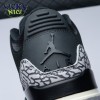 Air Jordan 3 Air Jordan 3