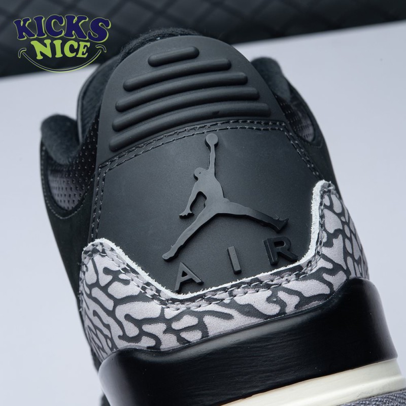 Air Jordan 3 Air Jordan 3