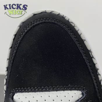 Air Jordan 3 Pine Green Size 40-47.5 Air Jordan 3 Pine Green Size 40-47.5