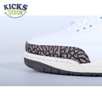 Air Jordan 3 Retro Neapolitan Dark Mocha CK9246-102 Size 36-47.5 Air Jordan 3 Retro Neapolitan Dark Mocha CK9246-102 Size 36-47.5