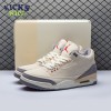Air Jordan 3 Retro SE Muslin Size 40-47.5 Air Jordan 3 Retro SE Muslin Size 40-47.5