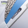 Air Jordan 3 Retro 'UNC' CT8532 104 Size 40-47.5 Air Jordan 3 Retro 'UNC' CT8532 104 Size 40-47.5