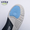 Air Jordan 3 Retro 'UNC' CT8532 104 Size 40-47.5 Air Jordan 3 Retro 'UNC' CT8532 104 Size 40-47.5