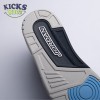 Air Jordan 3 Retro 'UNC' CT8532 104 Size 40-47.5 Air Jordan 3 Retro 'UNC' CT8532 104 Size 40-47.5