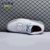 Air Jordan 3 Retro 'UNC' CT8532 104 Size 40-47.5 Air Jordan 3 Retro 'UNC' CT8532 104 Size 40-47.5
