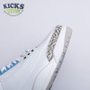 Air Jordan 3 Retro 'UNC' CT8532 104 Size 40-47.5 Air Jordan 3 Retro 'UNC' CT8532 104 Size 40-47.5