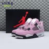 Air Jordan 4 Air Jordan 4