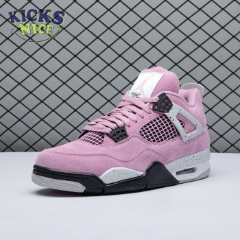 Air Jordan 4 Air Jordan 4