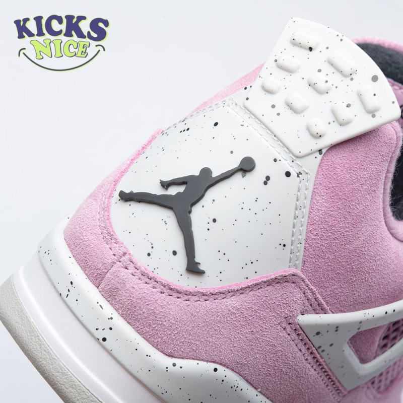 Air Jordan 4 Air Jordan 4