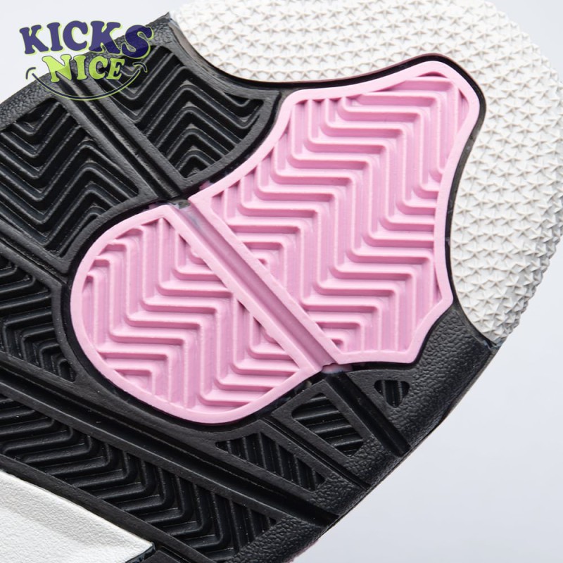 Air Jordan 4 Air Jordan 4
