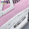 Air Jordan 4 Air Jordan 4