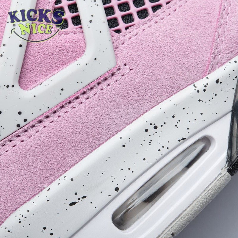 Air Jordan 4 Air Jordan 4