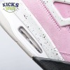 Air Jordan 4 Air Jordan 4